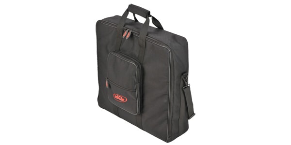 Amazon | SKB (エスケービー) 機材用ケース UB1515 ミキサー