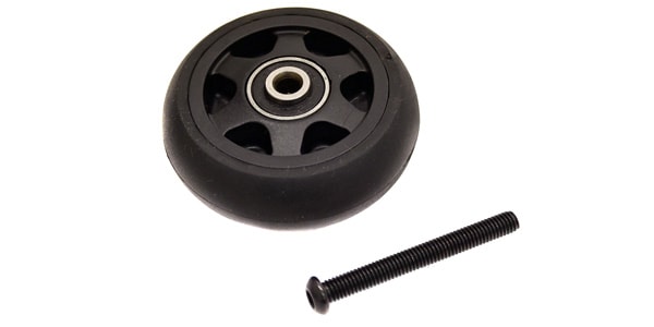 SKB ( エスケービー )  / WL12-150