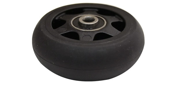 SKB ( エスケービー )  / WL12-150画像3