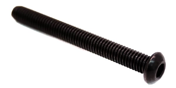 SKB ( エスケービー )  / WL12-150画像4