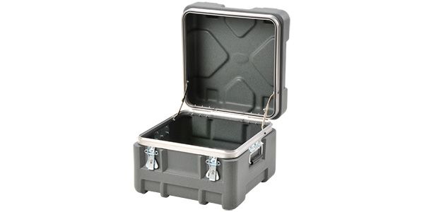SKB / 3SKB-X1818-14 画像3