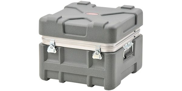 SKB / 3SKB-X1818-14 画像4