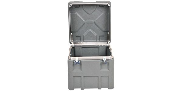 SKB / 3SKB-X2415-10 画像2