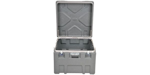 SKB / 3SKB-X2424-18 画像2