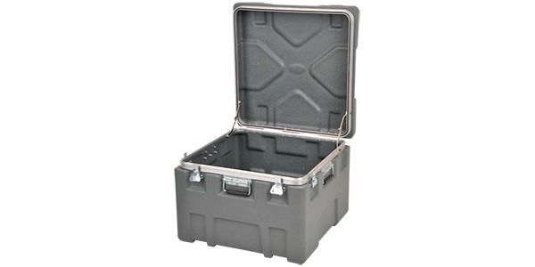 SKB / 3SKB-X2424-18 画像3