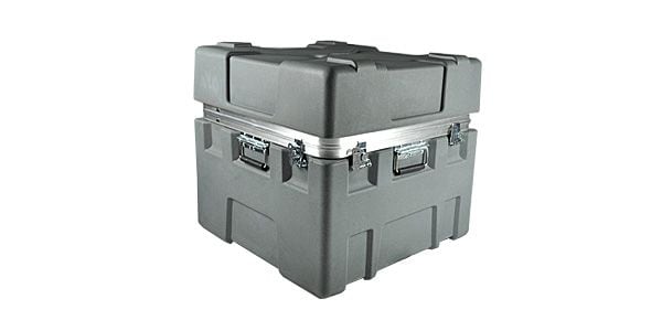 SKB / 3SKB-X2424-22 画像2