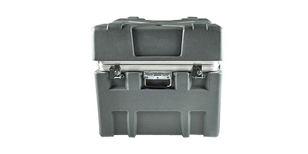 SKB / 3SKB-X2424-22 画像3