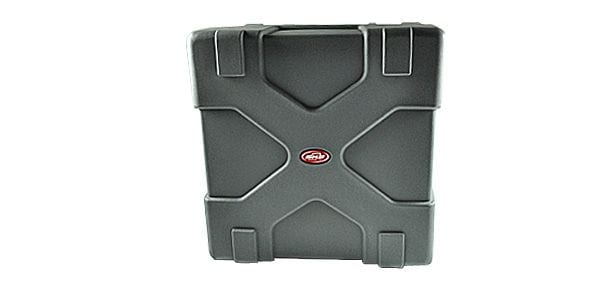 SKB / 3SKB-X2424-22 画像4