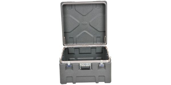 SKB / 3SKB-X2424-14 画像2