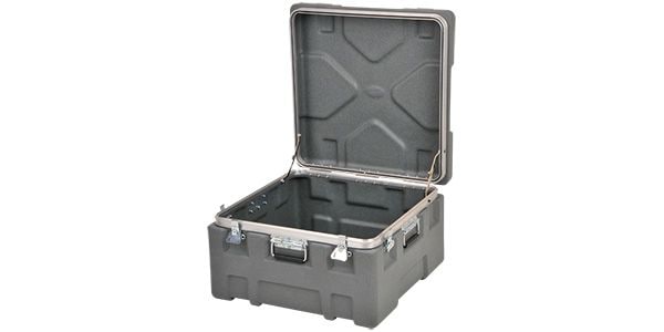 SKB / 3SKB-X2424-14 画像3