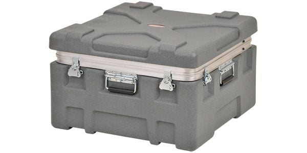 SKB / 3SKB-X2424-14 画像4
