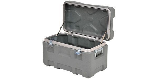 SKB / 3SKB-X2513-16 画像3