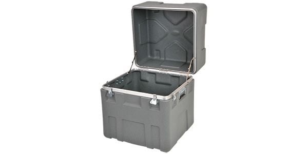 SKB / 3SKB-X2624-32 画像3
