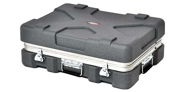 SKB / 3SKB-X2719-10 画像2