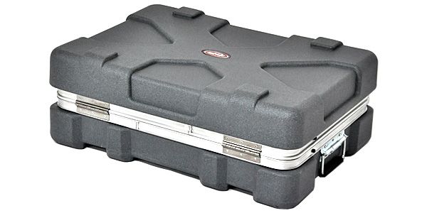 SKB / 3SKB-X2719-10 画像3