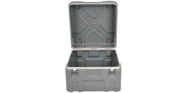 SKB / 3SKB-X2828-22 画像2