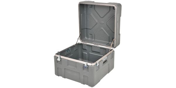 SKB / 3SKB-X2828-22 画像3
