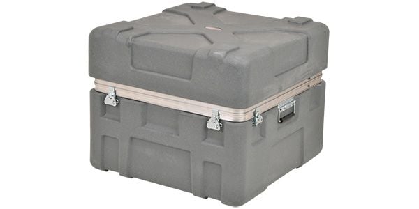 SKB / 3SKB-X2828-22 画像4
