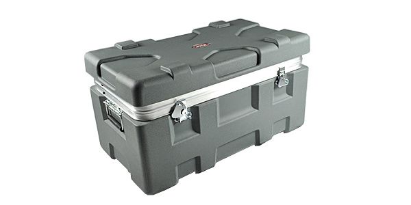 SKB ( エスケービー )  / X2915-14 ツールケース 画像2