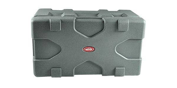 SKB ( エスケービー ) X2915-14 ツールケース 送料無料