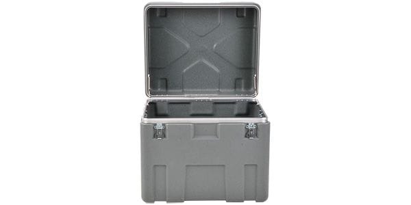 SKB / 3SKB-X3226-30 画像2