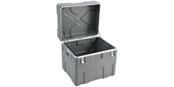 SKB / 3SKB-X3226-30 画像3
