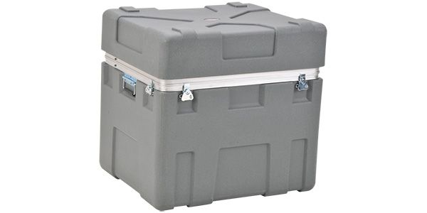 SKB / 3SKB-X3226-30 画像4