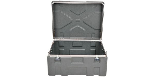 SKB / 3SKB-X3426-16 画像2