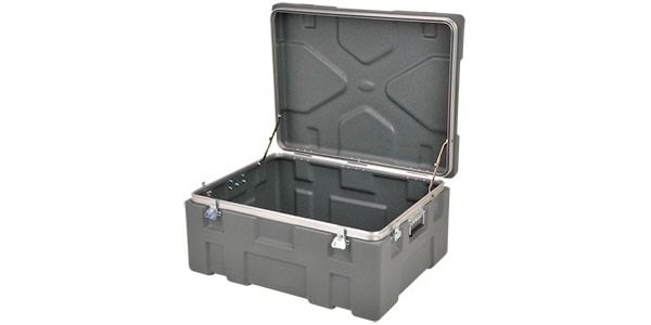 SKB / 3SKB-X3426-16 画像3