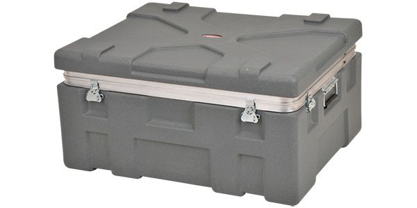 SKB / 3SKB-X3426-16 画像4
