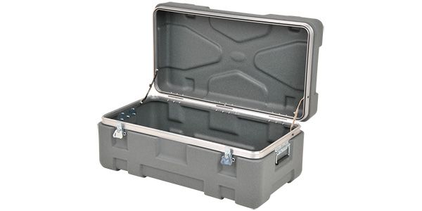 SKB / 3SKB-X3518-15 画像3