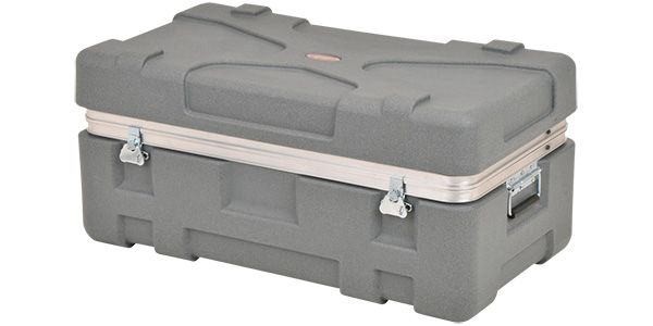 SKB / 3SKB-X3518-15 画像4
