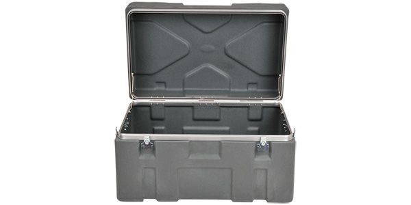 SKB / 3SKB-X3722-21 画像2