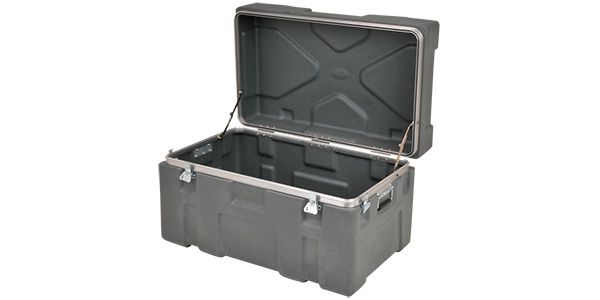 SKB / 3SKB-X3722-21 画像3