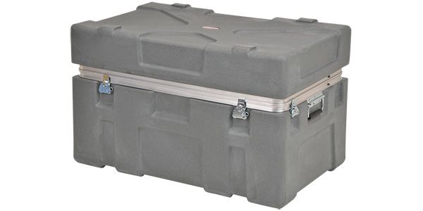 SKB / 3SKB-X3722-21 画像4
