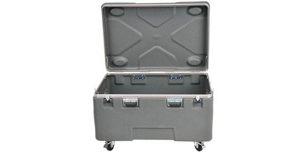 SKB / 3SKB-X4530-24 画像2
