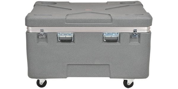SKB / 3SKB-X4530-24 画像3