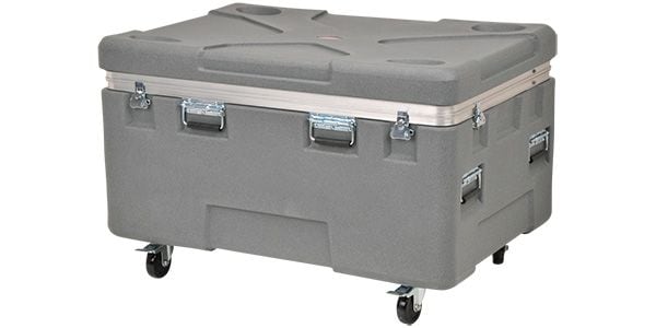 SKB / 3SKB-X4530-24 画像4
