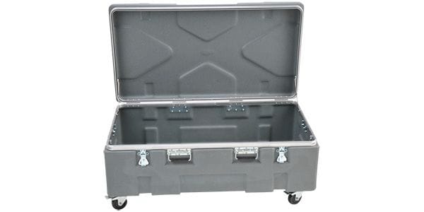 SKB / 3SKB-X5026-16 画像2