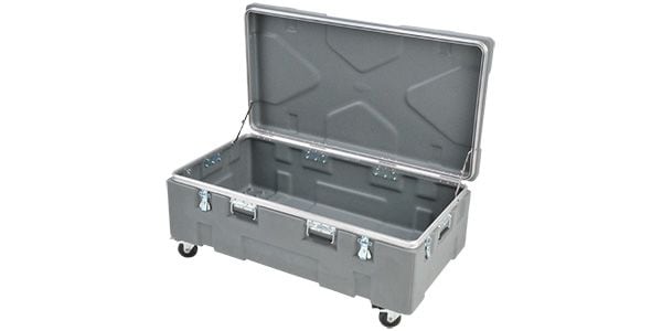 SKB / 3SKB-X5026-16 画像3