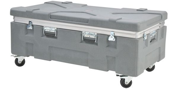 SKB / 3SKB-X5026-16 画像4