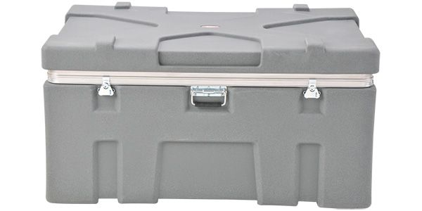 SKB / 3SKB-X5030-24 画像2