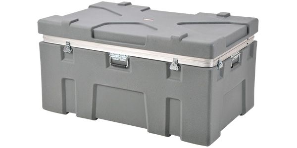 SKB / 3SKB-X5030-24 画像3