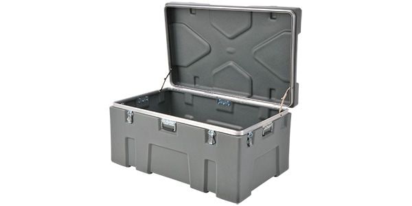 SKB / 3SKB-X5030-24 画像4