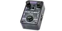  Musiwewe Light Purple Delay