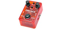  Musiwewe Orange Overdrive