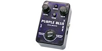  Musiwewe Purple Blue Distortion