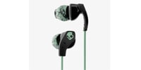 Skullcandy METHOD SPORT EARBUD Mint/Black