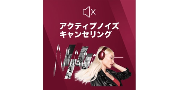 Skullcandy / S6CPW-M685画像4