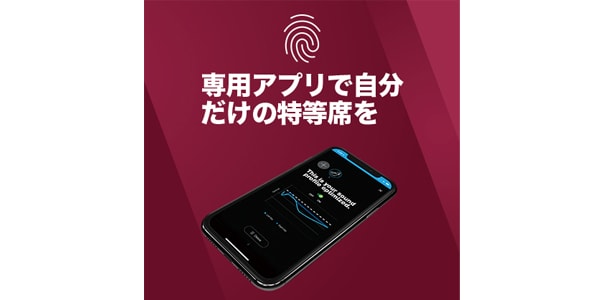 Skullcandy / S6CPW-M685画像5